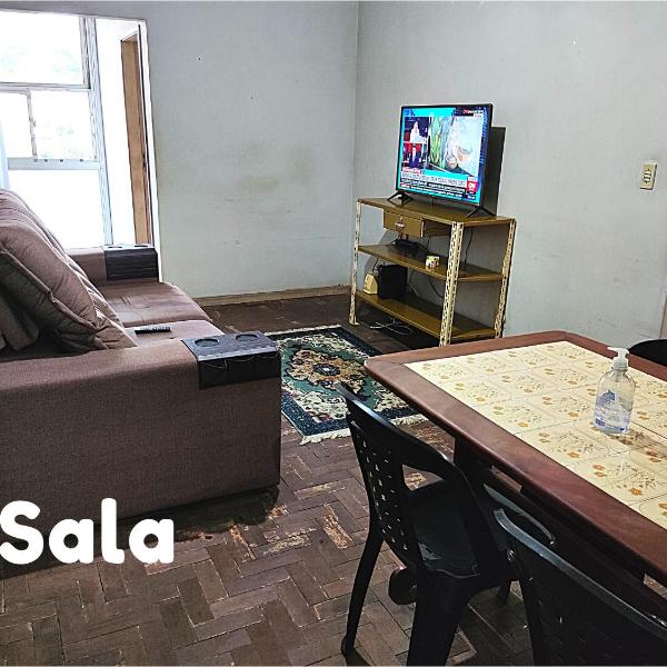 Apartamento em Vitória capital do ES - Foto 5