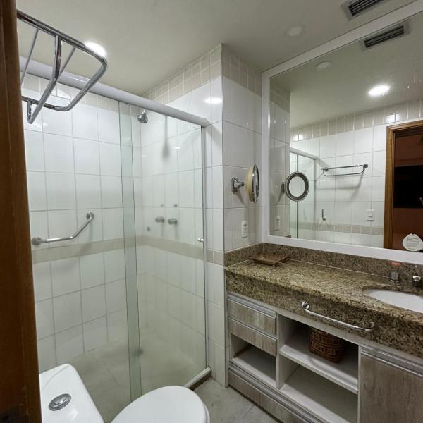 Tropical Executive Hotel N 619 - Foto 3