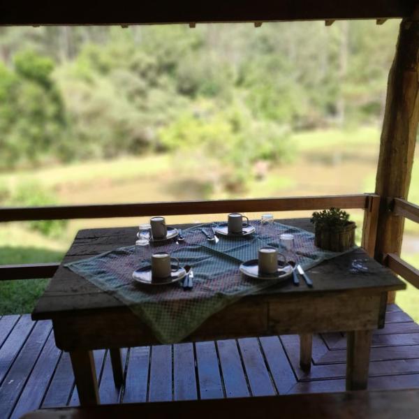 Morada Vale das Águas - Foto 4
