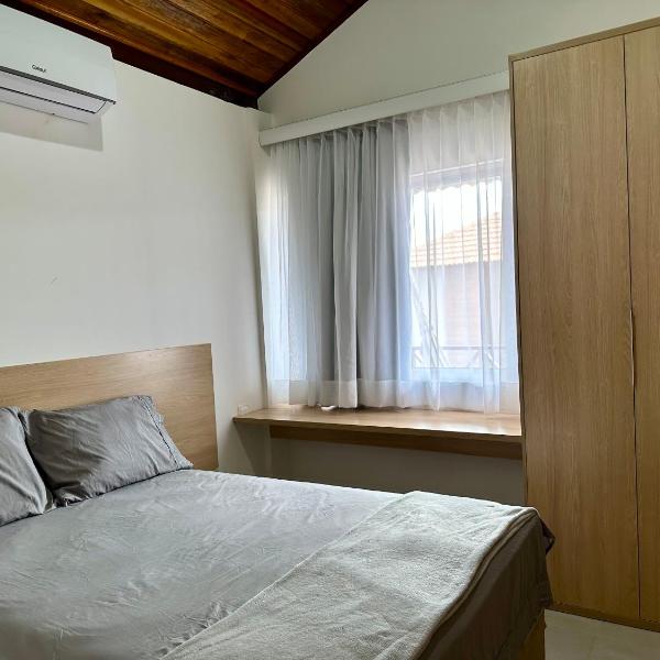 Casa Praia dos Carneiros - Foto 2
