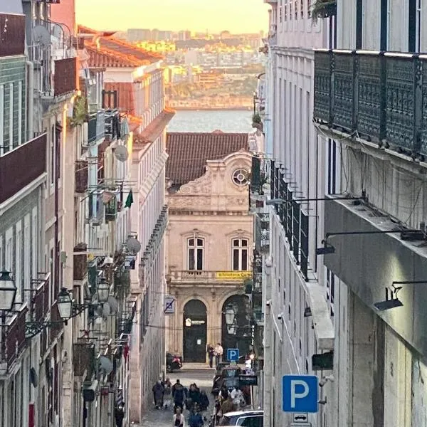 Bairro Alto 1