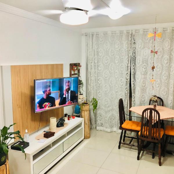 Relaxe nas melhores praias do Guarujá. - Foto 5