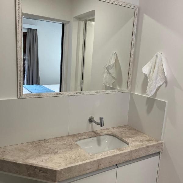 Taiba Beach Resort - Apt Duplex Novo - Foto 3