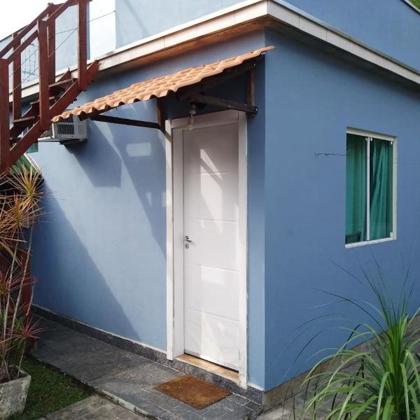 Espaço aconchegante Blumenau - Foto 5