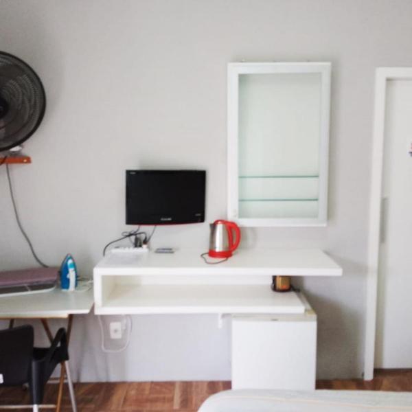 Espaço aconchegante Blumenau - Foto 3