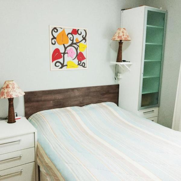 Espaço aconchegante Blumenau - Foto 2