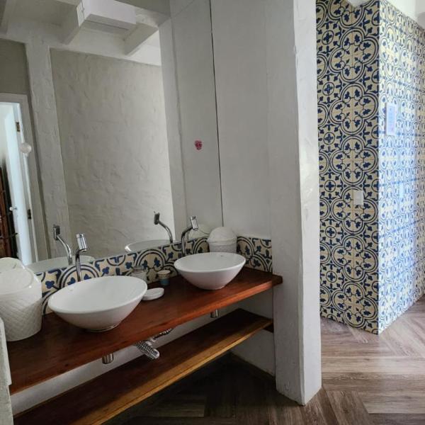 Linda Casa Praia de Pauba em condominio - Foto 3