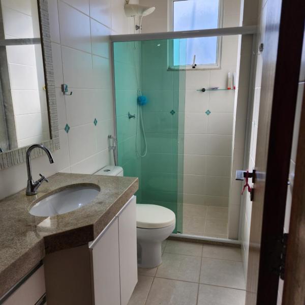 Apartamento na Prainha! - Foto 3