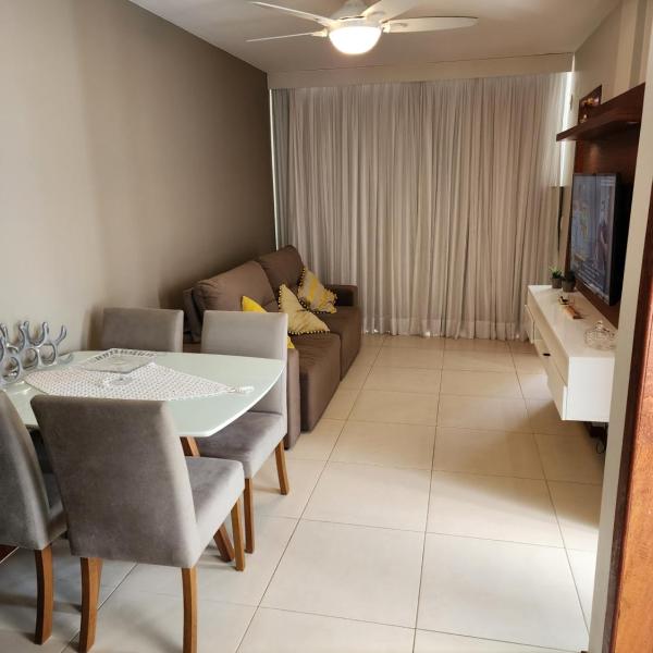 Apartamento na Prainha! - Foto 4