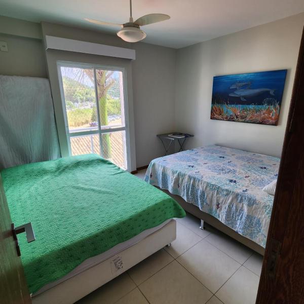 Apartamento na Prainha! - Foto 2