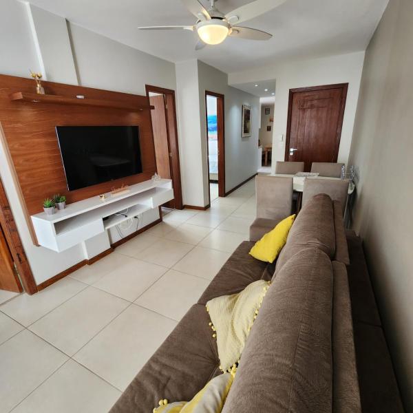 Apartamento na Prainha! - Foto 5