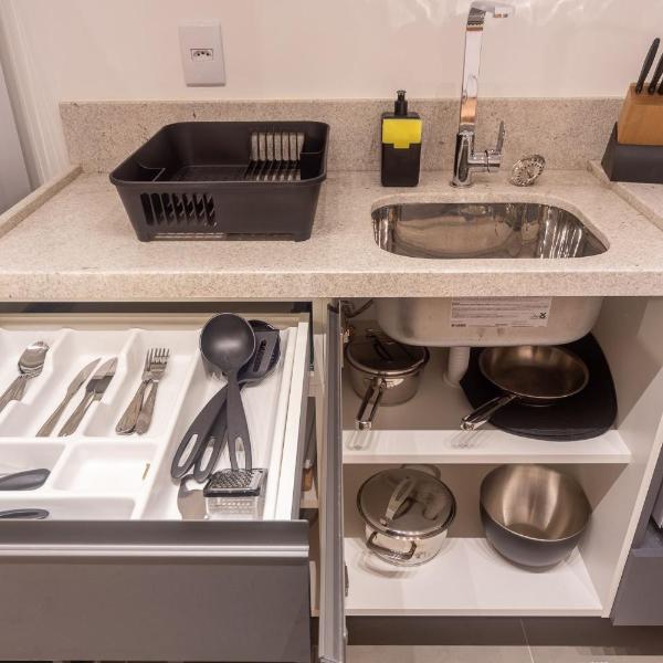 LIV - Apartamento 904 - Foto 3