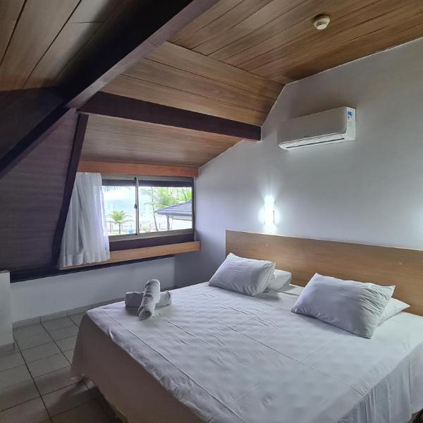 Beach Class Muro Alto by AFT - Foto 2