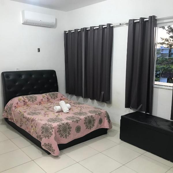 Casa em Resende-RJ - Foto 2