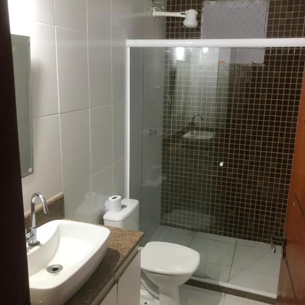 Casa em Resende-RJ - Foto 3