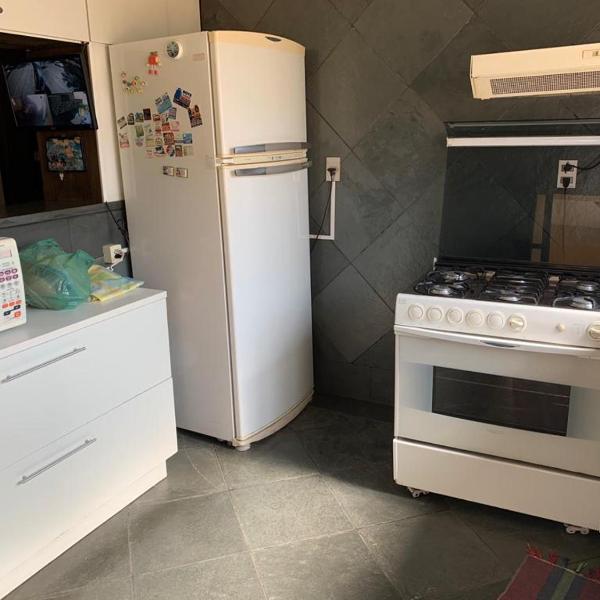 Lu - Foto 4
