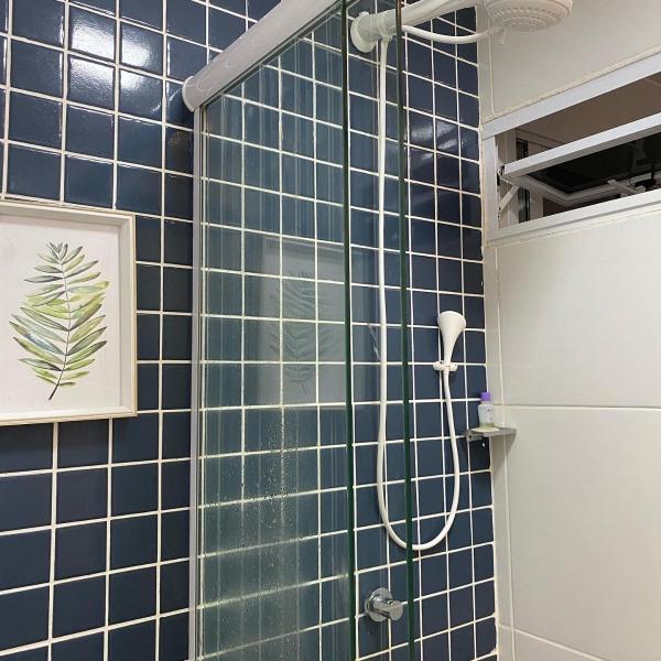Apartamento a 50m da Beira Mar - Foto 3