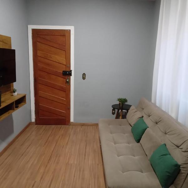 Apartamento encantador - Foto 5