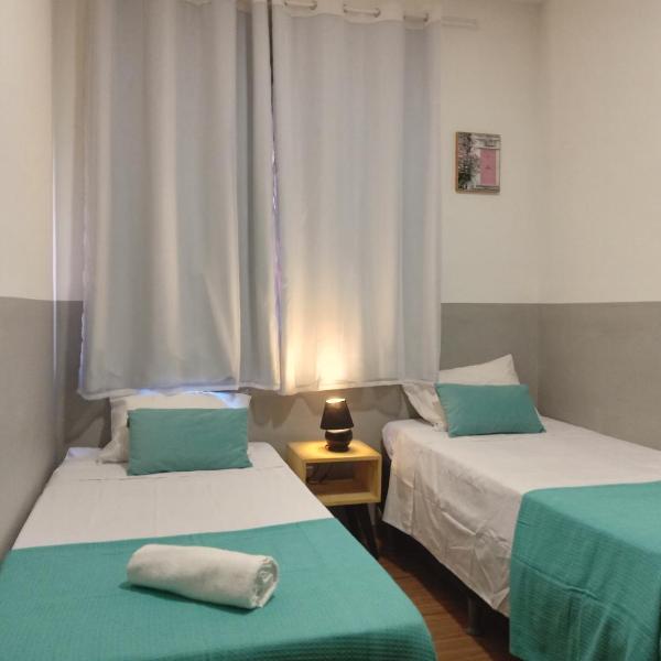 Apartamento encantador - Foto 2
