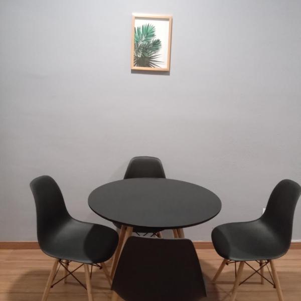 Apartamento encantador - Foto 4