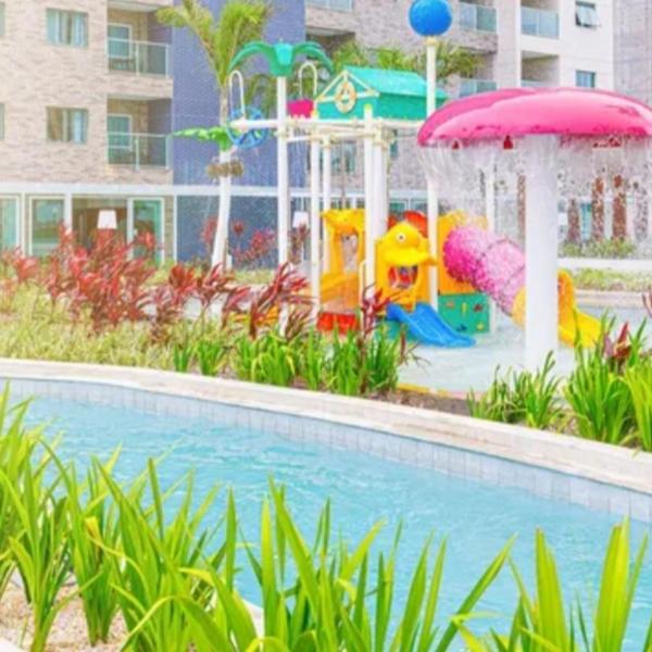 Salinas Exclusive Resort - Foto 4