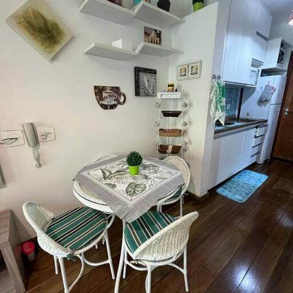 Casa Maresias -Condomínio Reserva Mata Azul 100 metros da Praia - Foto 5