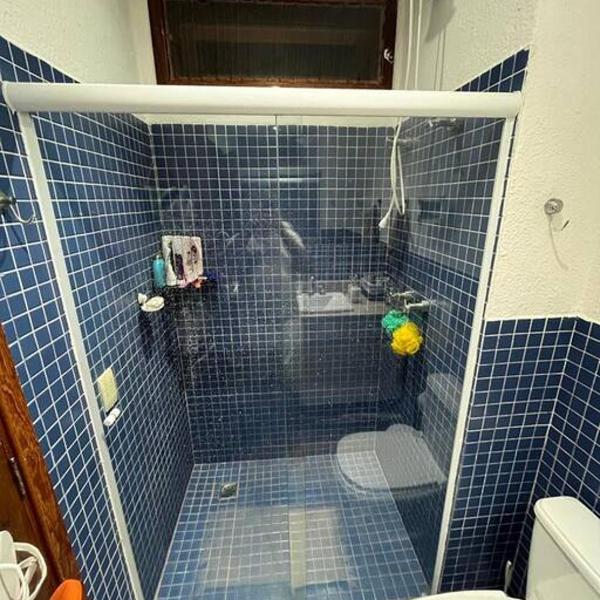 Casa Maresias -Condomínio Reserva Mata Azul 100 metros da Praia - Foto 3