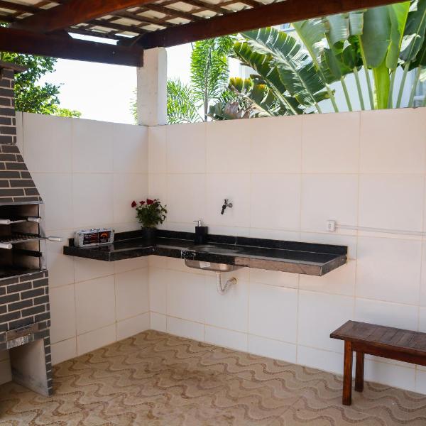 Casa próxima às melhores praias de Alagoas - Foto 3