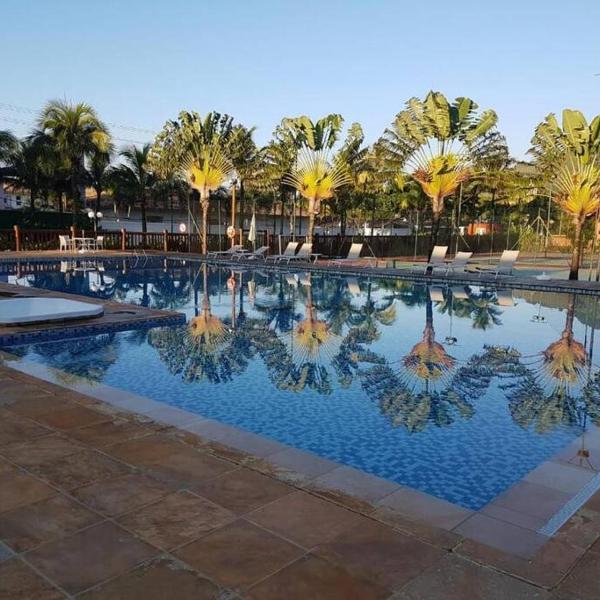 Casa Maresias -Condomínio Reserva Mata Azul 100 metros da Praia