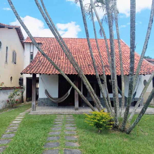 Casa sonho sonhado - Foto 3