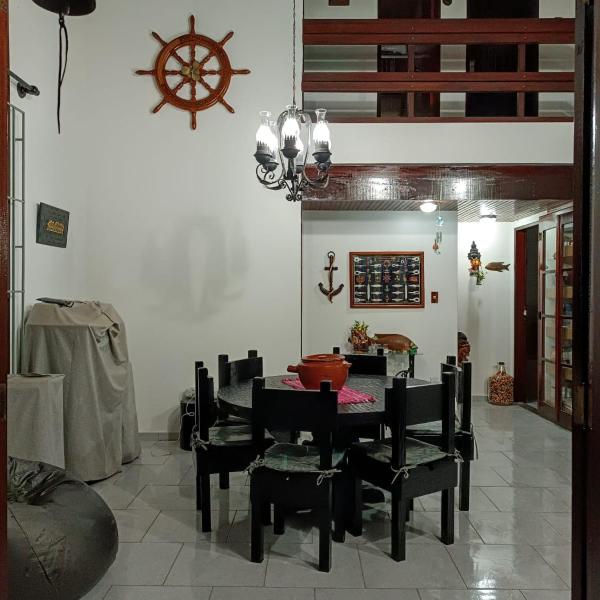 Casa sonho sonhado - Foto 5