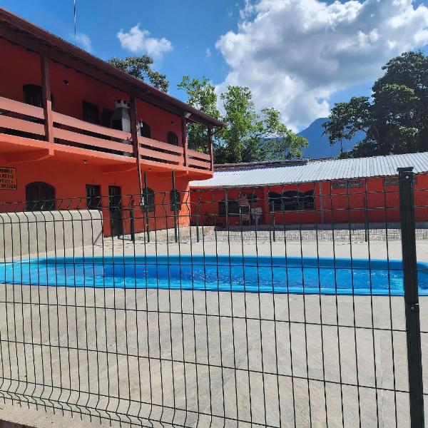 Maranduba Kitnet Marbela 11 — Aconchegante, Piscina, 2 Quadras do Mar - Foto 5