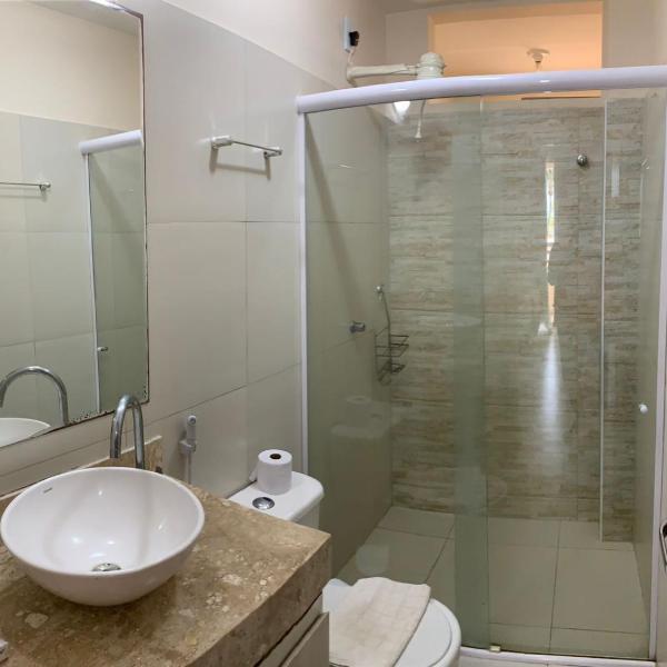 Apartment Cumbuco Residence - Foto 3