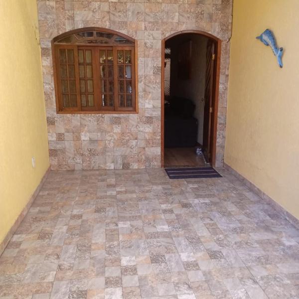 Meu Aconchego - Foto 2
