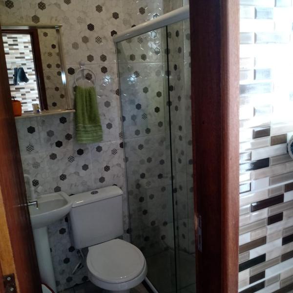 Meu Aconchego - Foto 3