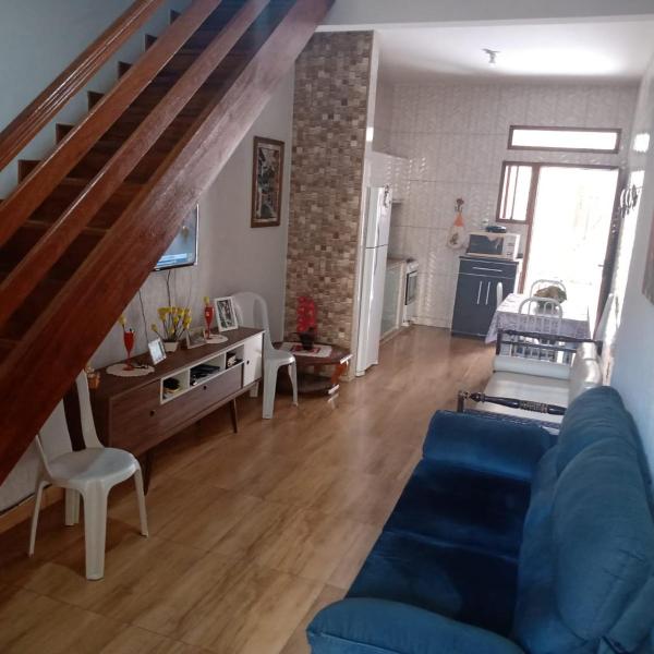 Meu Aconchego - Foto 5