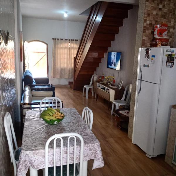 Meu Aconchego - Foto 4