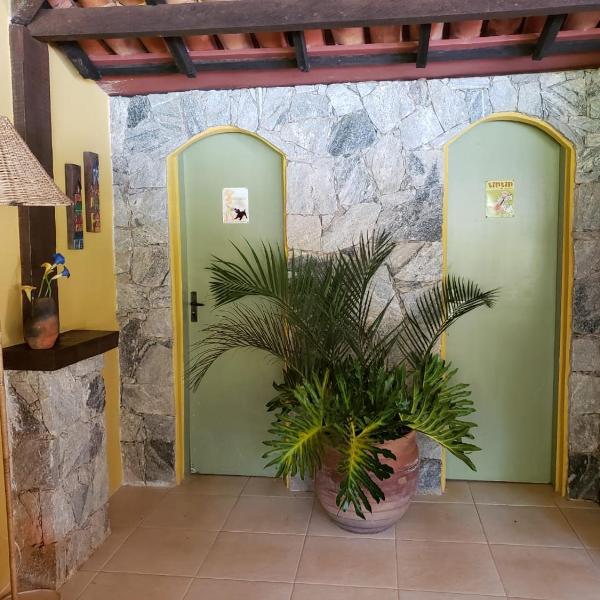 Refugio Rural encantador Pet Friendly - Foto 3