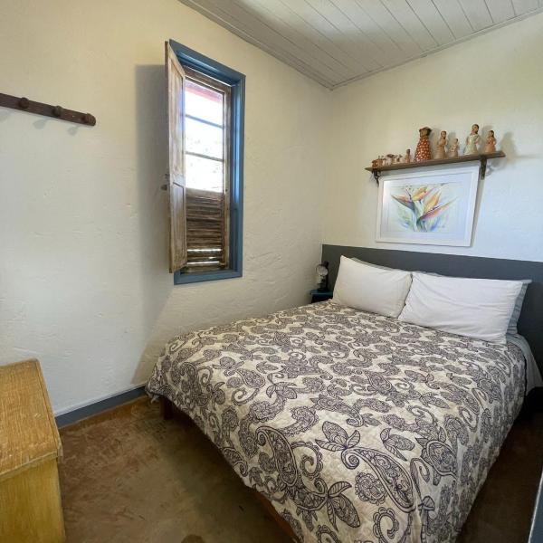 Casa das Orquídeas - Foto 2