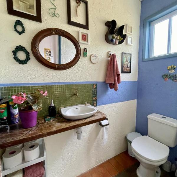 Casa das Orquídeas - Foto 3