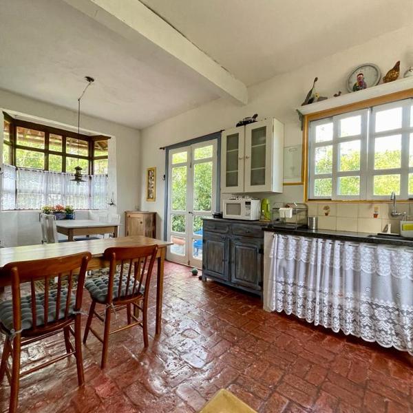 Casa das Orquídeas - Foto 4