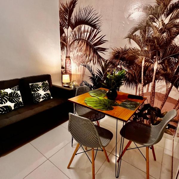 Copacabana in Beach - Foto 4