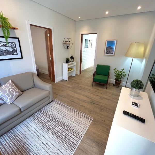 Casa Cozy - Excelente Localização - Foto 5