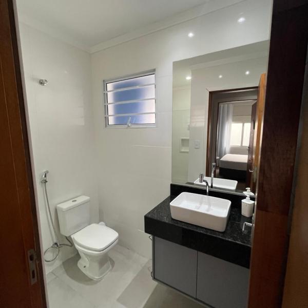 Casa Cozy - Excelente Localização - Foto 3