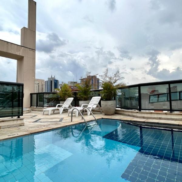 TTW - The Town Studios By Anora Spaces - Foto 4