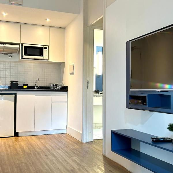 TTW - The Town Studios By Anora Spaces - Foto 5