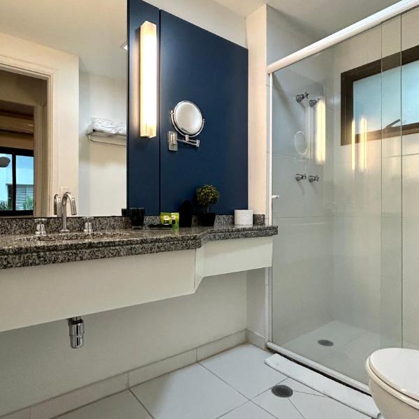 TTW - The Town Studios By Anora Spaces - Foto 3