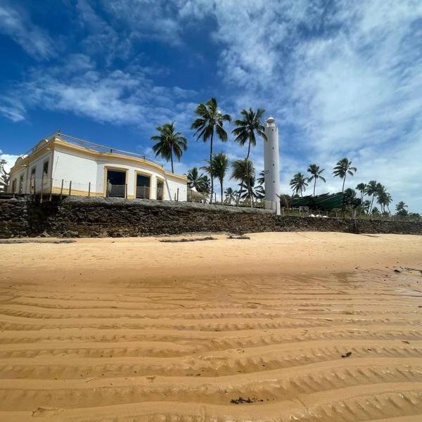 Casa das Lunas - Foto 5