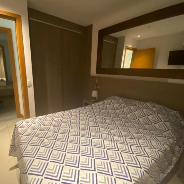 Samba convention suites - Foto 2