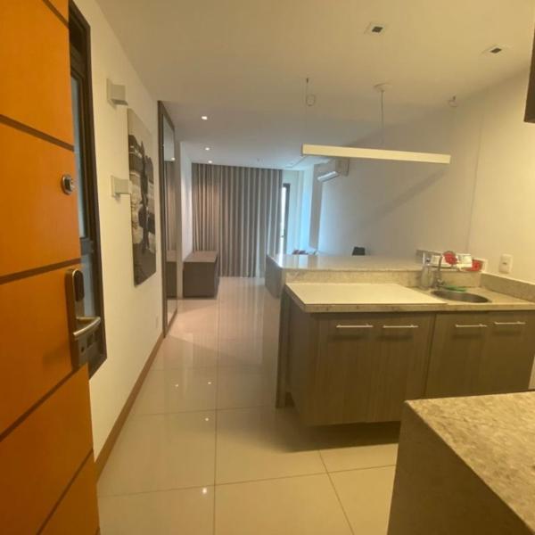 Samba convention suites - Foto 5